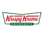 Krispy Kreme Coupons & Discounts