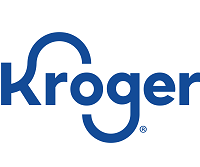 Kroger Coupons & Discounts