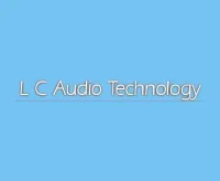 LC Audio  Coupons & Discount Offers
