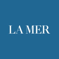La Mer Collections Coupons & Discounts