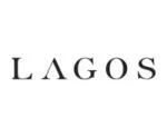 Lagos Coupons & Discount Offers