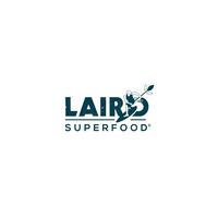 Laird Superfood Coupons & Discounts