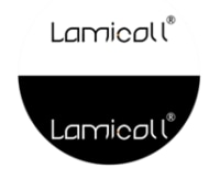 Lamicall Coupons & Discounts