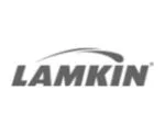 Lamkin Grips Coupons & Discounts
