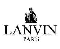 Lanvin Coupons & Discounts