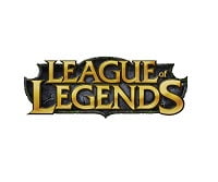 League of Legends Coupons & Discounts