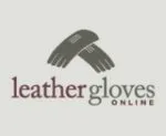Leather Gloves Coupons & Discount Offers
