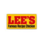 Lee’s Famous Recipe Chicken Coupons & Deals