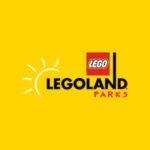 Legoland Coupons & Discounts