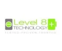 Level 8 Technology Coupons & Discounts