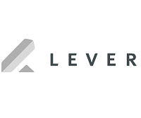 Lever Coupons & Discounts