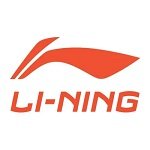Li-Ning Coupons & Discounts