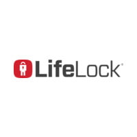 LifeLock Coupons & Discounts