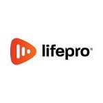 Lifepro Coupons & Discounts