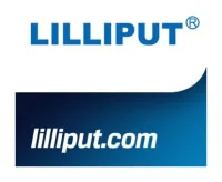 Lilliput Coupons Promo Codes Deals