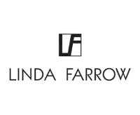 Linda Farrow Coupons & Discounts