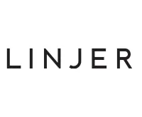 Linjer Coupons & Discount Offers
