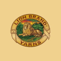 Lion Brand Yarn Coupons & Discounts