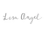 Lisa Angel Coupons & Discount Offers