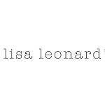 Lisa Leonard Coupons & Discounts