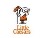 Little Caesars Gutscheine & Promo-Code