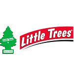 Little Trees Coupons & Discounts