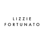 Lizzie Fortunato Coupons & Discounts