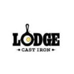 Lodge Cast Iron Coupons & Discount Offers