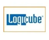 Logicube Coupons Promo Codes Deals