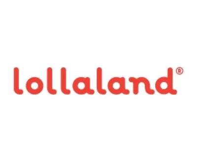 Lollaland Coupons