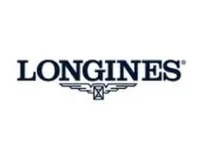 Longines Coupons & Discounts