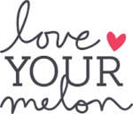 Love YOUR Melon Coupon Codes & Offers
