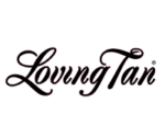 Loving Tan Coupons & Discounts