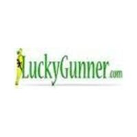 Lucky Gunner Coupon Codes & Offers