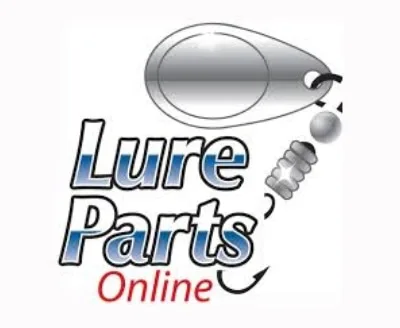 Lure Parts Online Coupons & Discounts