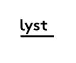 Lyst Coupon Codes & Offers