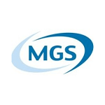 MGS Coupons & Discounts