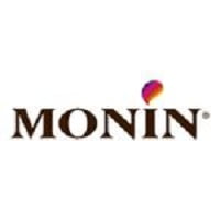 MONIN Coupons & Discounts
