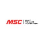 MSC Industrial Coupons & Discounts