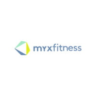 MYXfitness Coupons & Discounts
