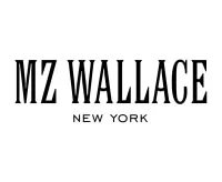 MZ Wallace Coupons