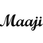 Maaji Coupons & Discount Offers