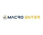 MacroEnter Coupons & Discount Offers