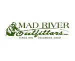Mad River Outfitters Coupons & Discounts