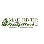 Mad River Outfitters Coupons & Discounts