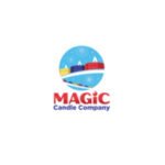 Magic Candle Company Coupon Codes & Offers