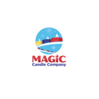 Magic Candle Company Coupon Codes & Offers