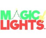 Magic of Lights Coupon Codes & Offers