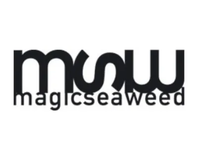 Magicseaweed Coupons & Discounts