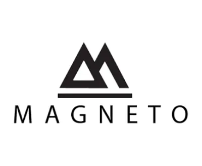 Magneto Boards Coupon Codes & Offers